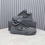 Amiri Shoes