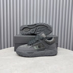 Amiri Shoes
