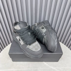 Amiri Shoes