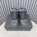 Amiri Shoes
