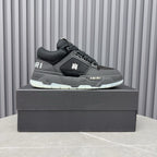 Amiri Shoes