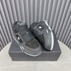 Amiri Shoes