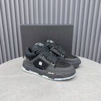 Amiri Shoes