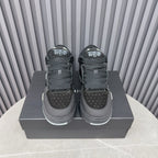 Amiri Shoes