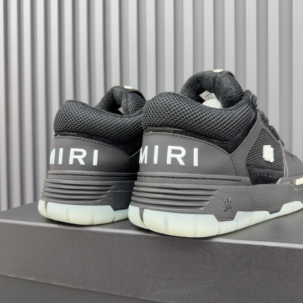 Amiri Shoes