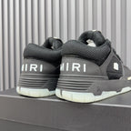 Amiri Shoes