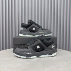 Amiri Shoes