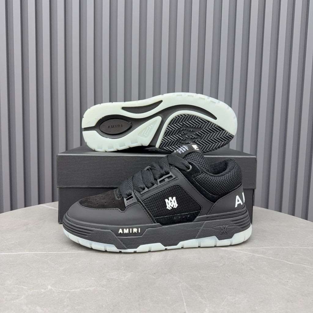 Amiri Shoes