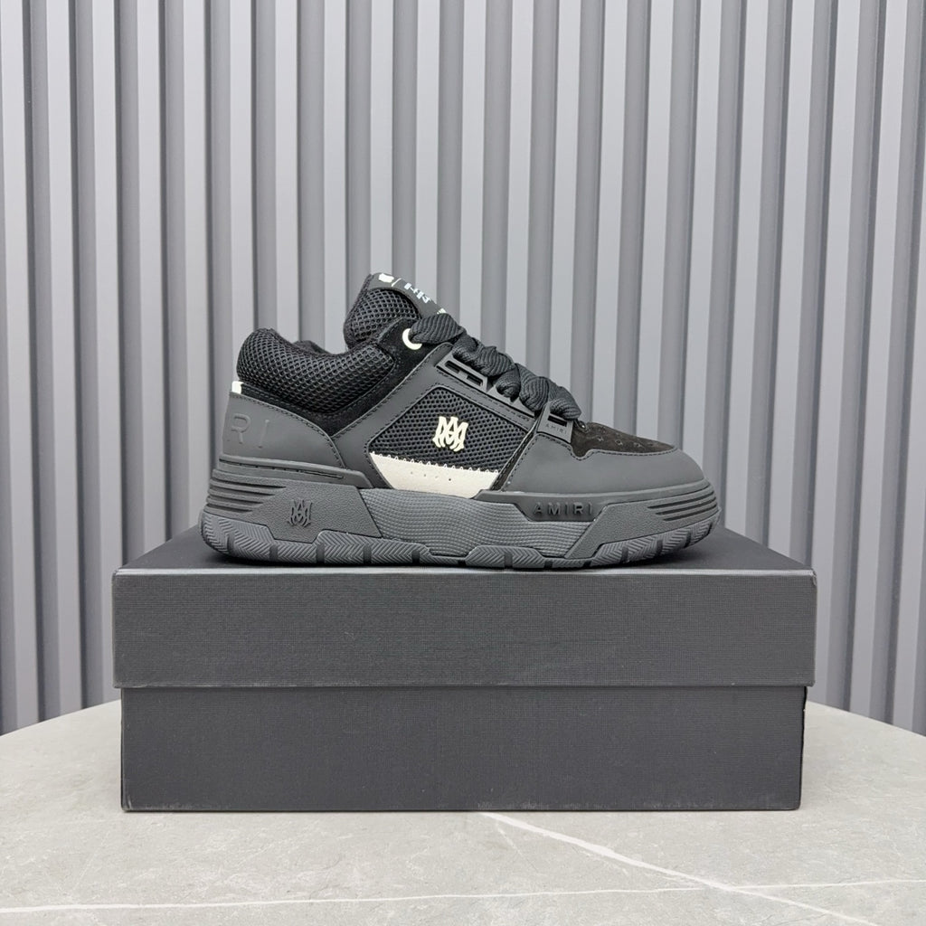 Amiri Shoes