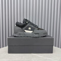 Amiri Shoes