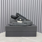 Amiri Shoes