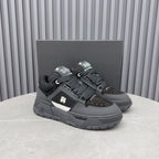 Amiri Shoes