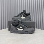 Amiri Shoes