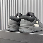 Amiri Shoes