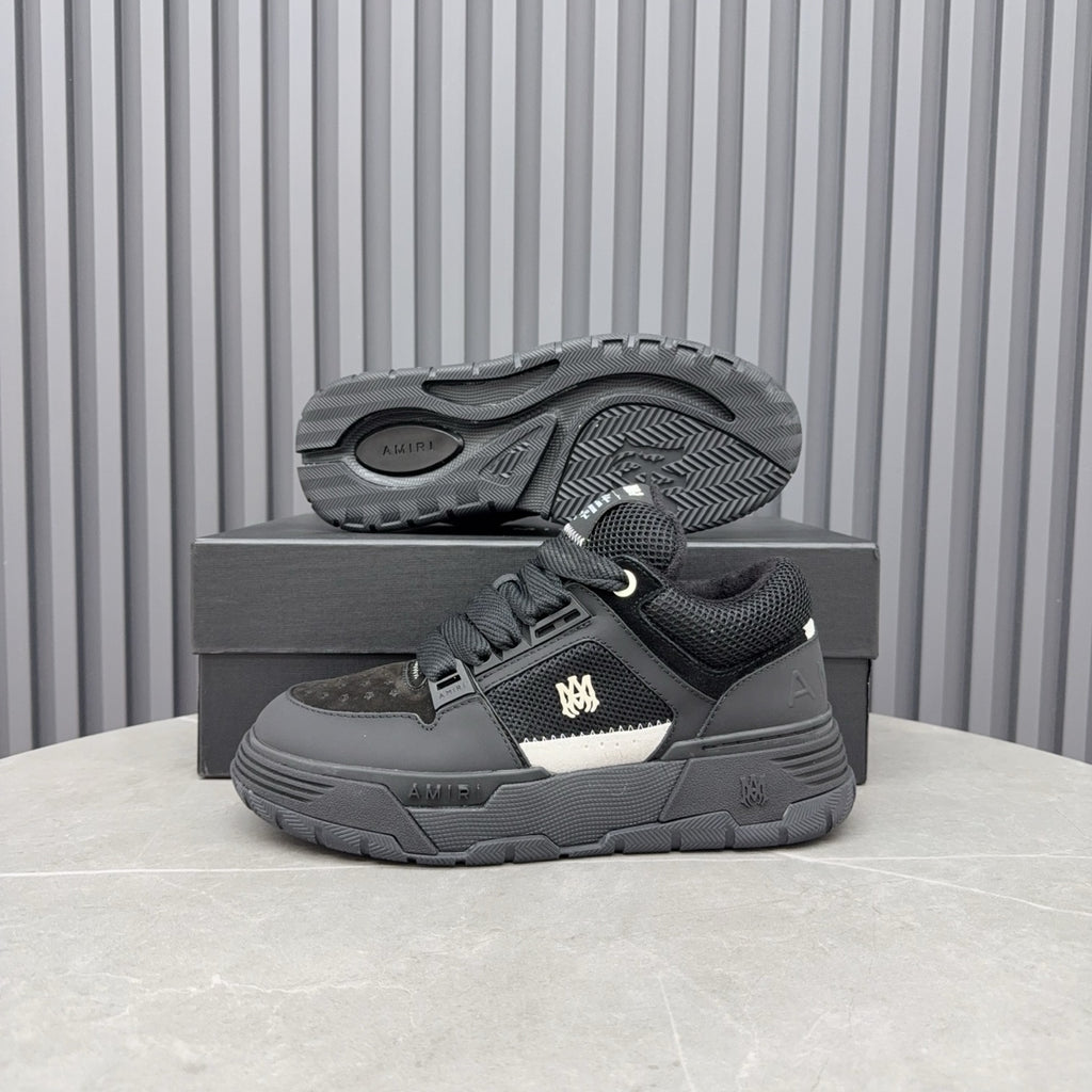 Amiri Shoes