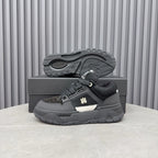 Amiri Shoes
