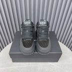 Amiri Shoes