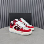 Amiri Shoes