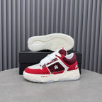 Amiri Shoes