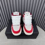 Amiri Shoes