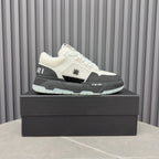 Amiri Shoes