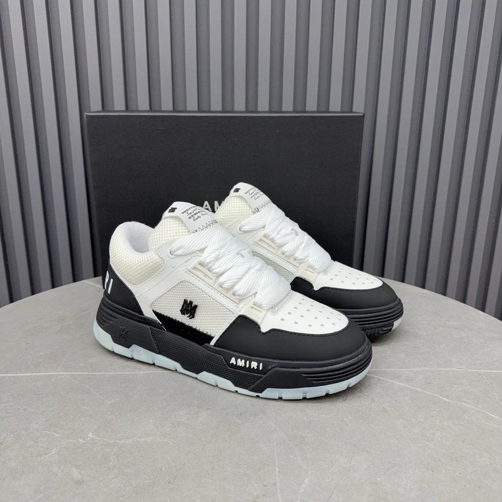 Amiri Shoes