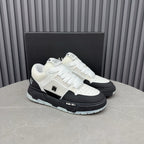 Amiri Shoes