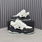 Amiri Shoes