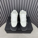 Amiri Shoes