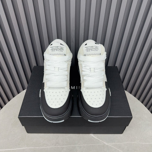Amiri Shoes