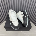 Amiri Shoes