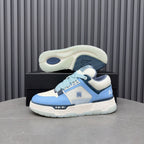 Amiri Shoes
