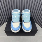 Amiri Shoes