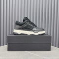 Amiri Shoes
