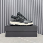 Amiri Shoes