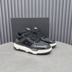 Amiri Shoes