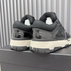 Amiri Shoes
