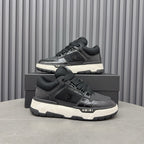 Amiri Shoes