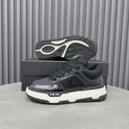 Amiri Shoes
