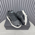 Amiri Shoes