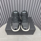 Amiri Shoes