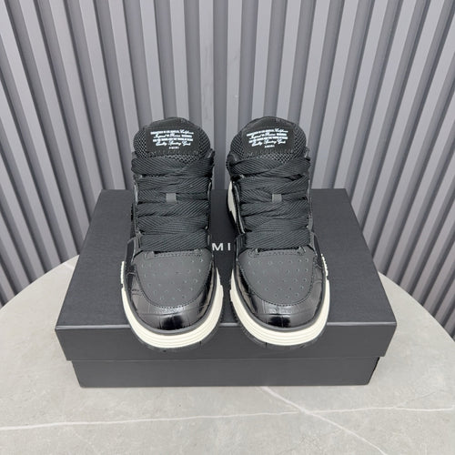 Amiri Shoes