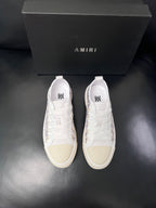 Amiri Shoes