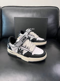 Amiri Shoes