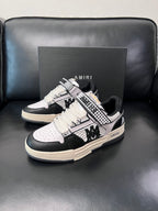 Amiri Shoes