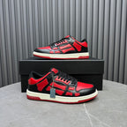 Amiri Shoes