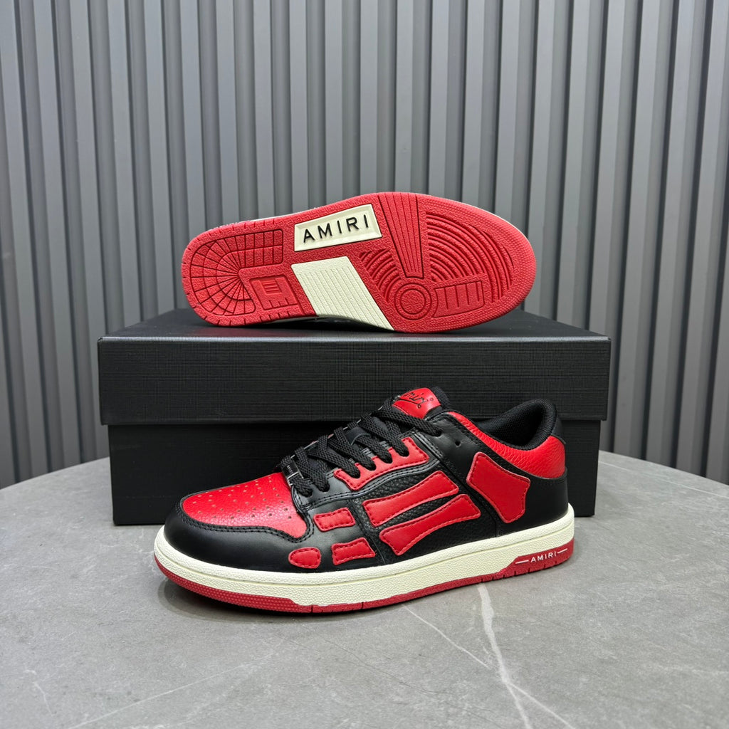 Amiri Shoes