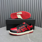 Amiri Shoes
