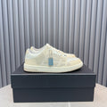 Amiri Shoes