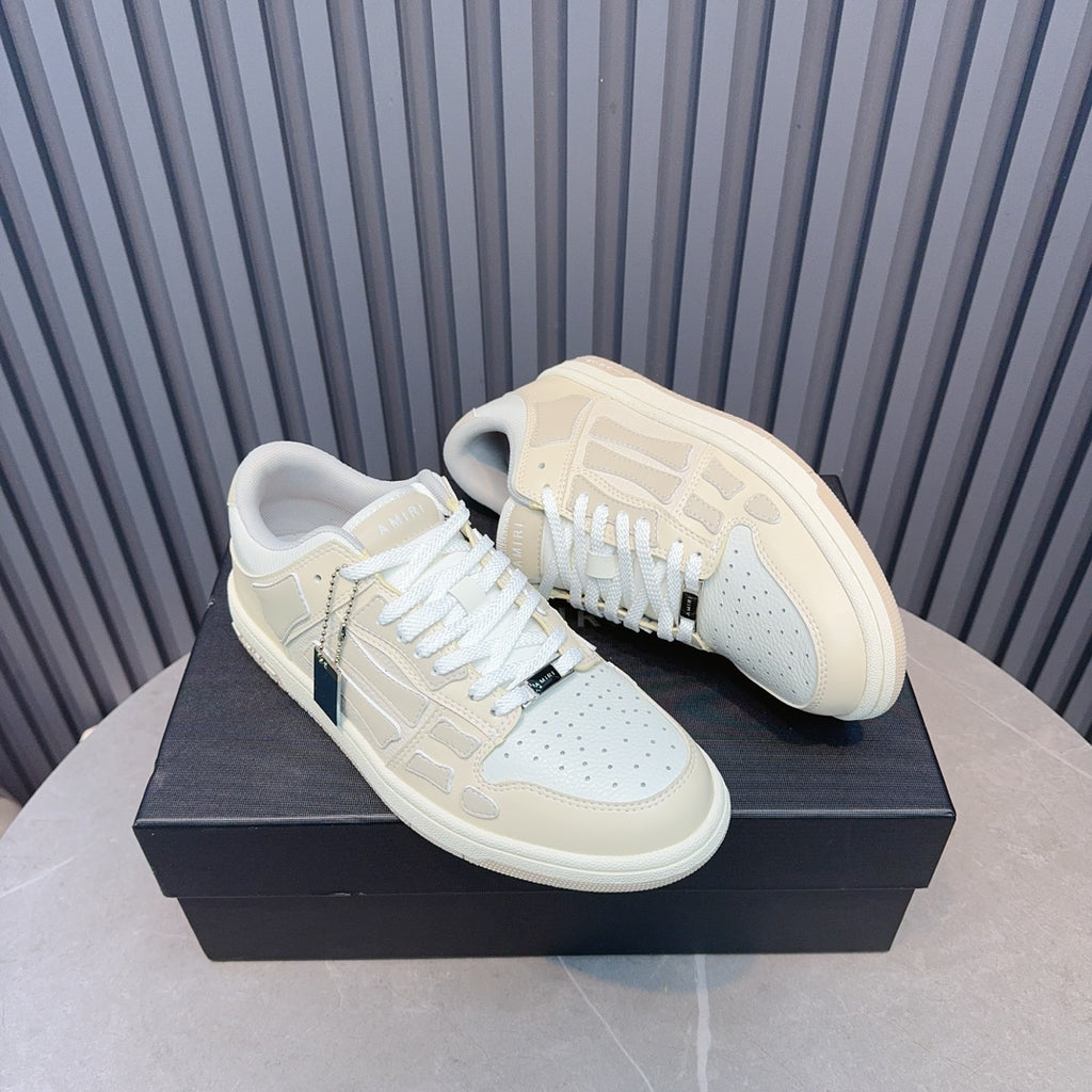 Amiri Shoes
